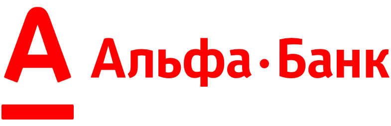 Заявка на кредит