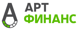 Заявка на кредит