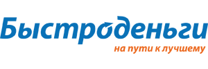 Заявка на кредит