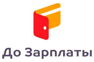 Заявка на кредит