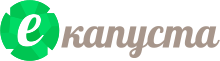 Заявка на кредит