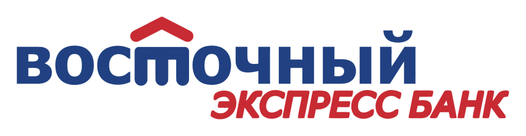Заявка на кредит