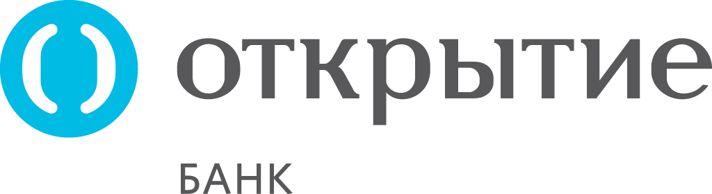Заявка на кредит