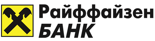 Заявка на кредит
