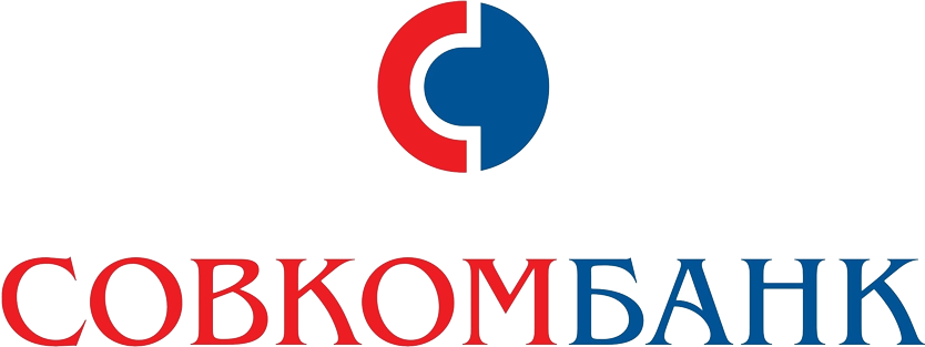 Заявка на кредит