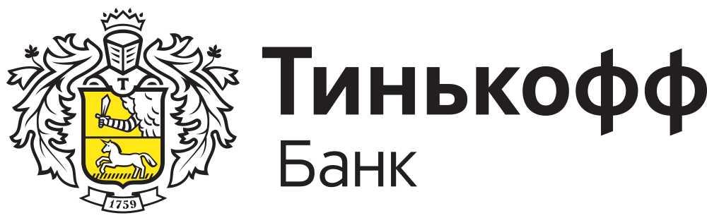 Заявка на кредит