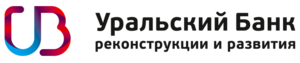 Заявка на кредит