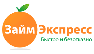 Заявка на кредит